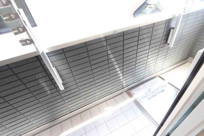 物件内観写真13　