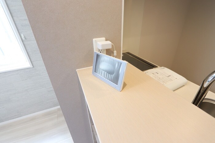 物件内観写真20　