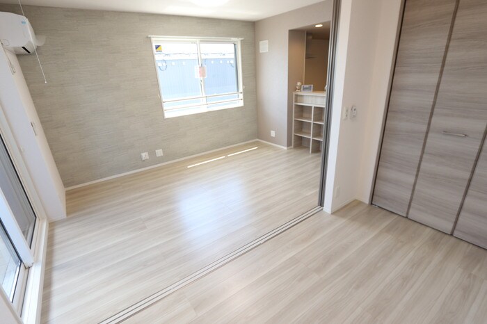 物件内観写真15　