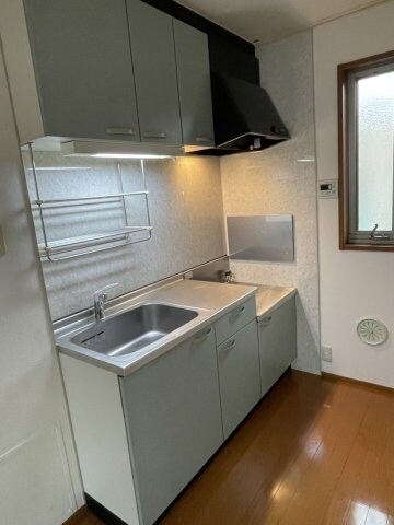 物件内観写真15　