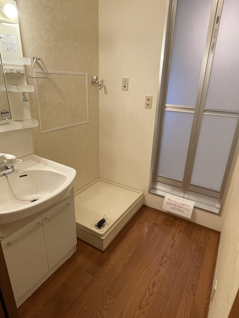 物件内観写真20　