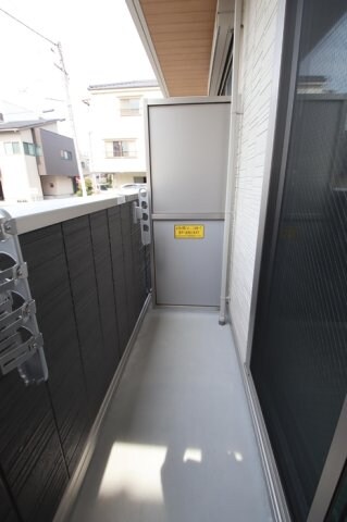 物件内観写真10　