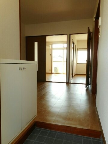 物件内観写真16　