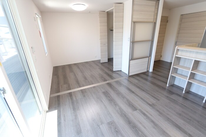 物件内観写真25　