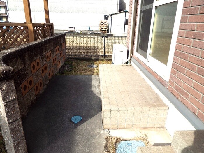 物件内観写真15　