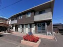 J-house2