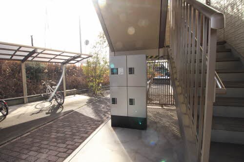 物件内観写真16　