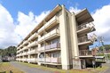 ビレッジハウス中須1号棟