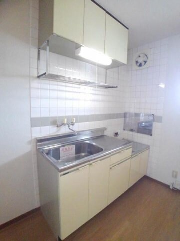 物件内観写真10　