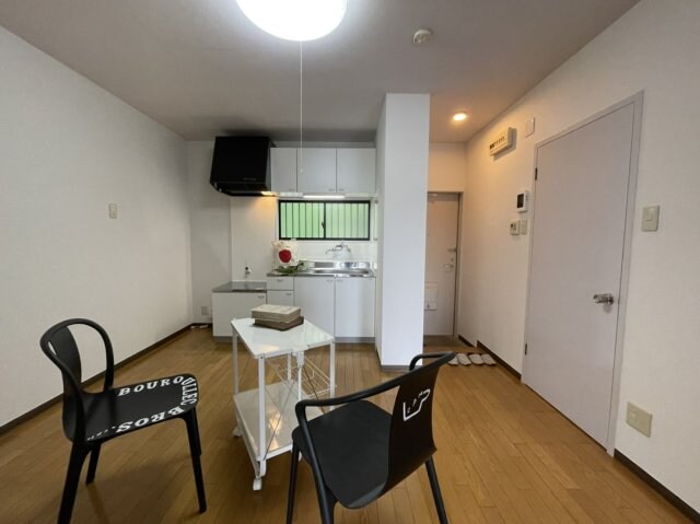 物件内観写真10　