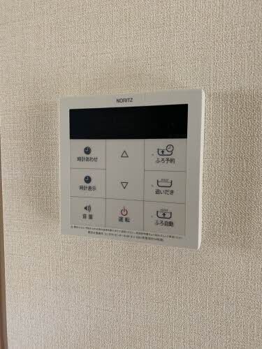 物件内観写真10　