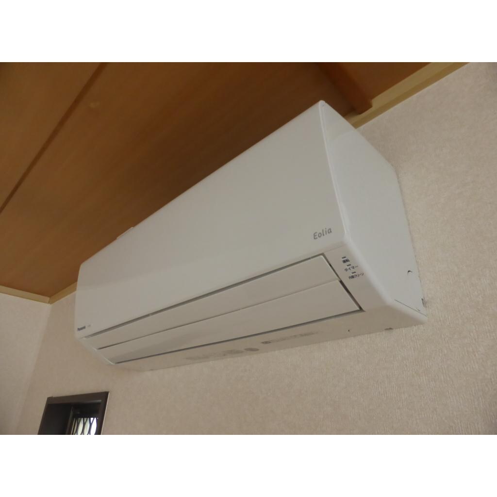 物件内観写真7　(その他の設備)