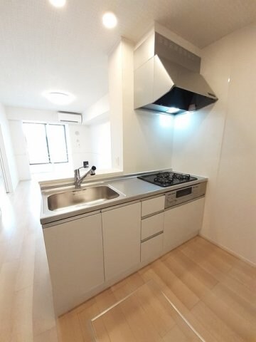 物件内観写真10　