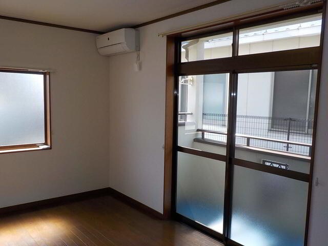 物件内観写真10　