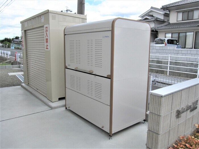 物件内観写真16　