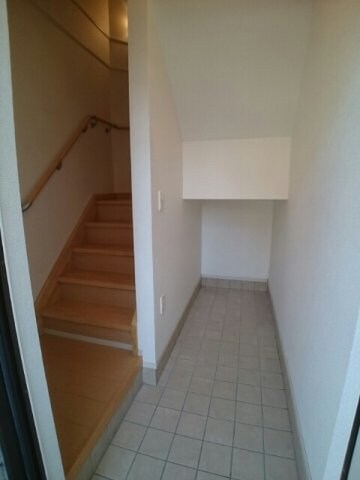 物件内観写真18　