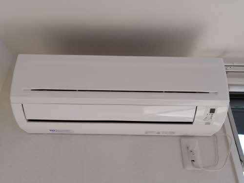 物件内観写真10　