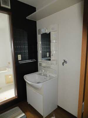 物件内観写真12　