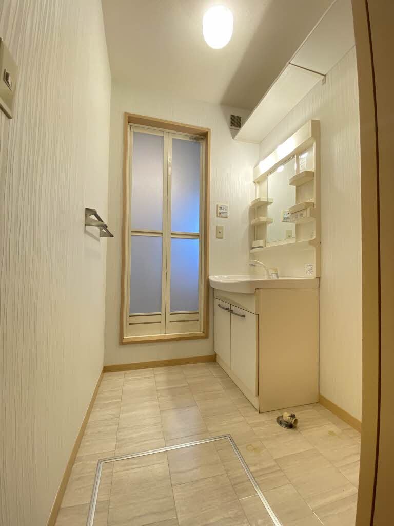 物件内観写真12　