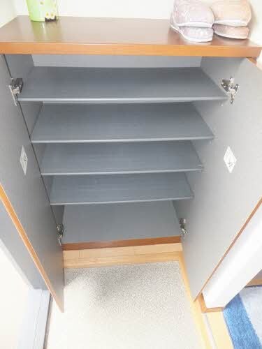 物件内観写真10　