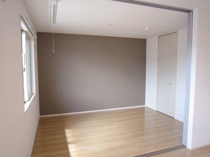 物件内観写真9　