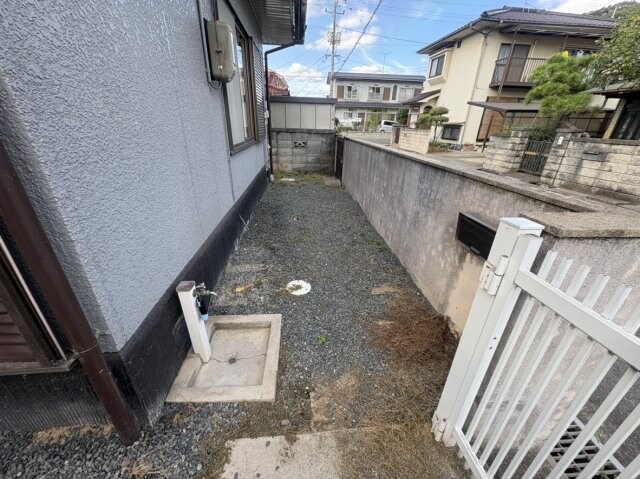 物件内観写真26　