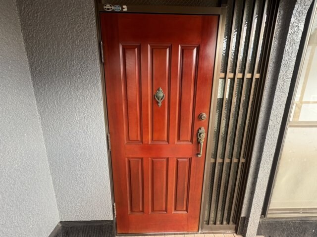 物件内観写真28　