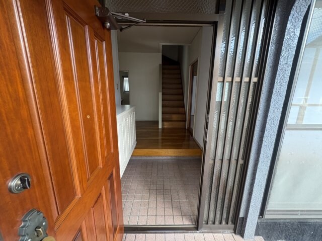 物件内観写真29　