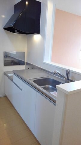 物件内観写真10　