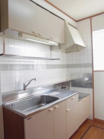 物件内観写真10　