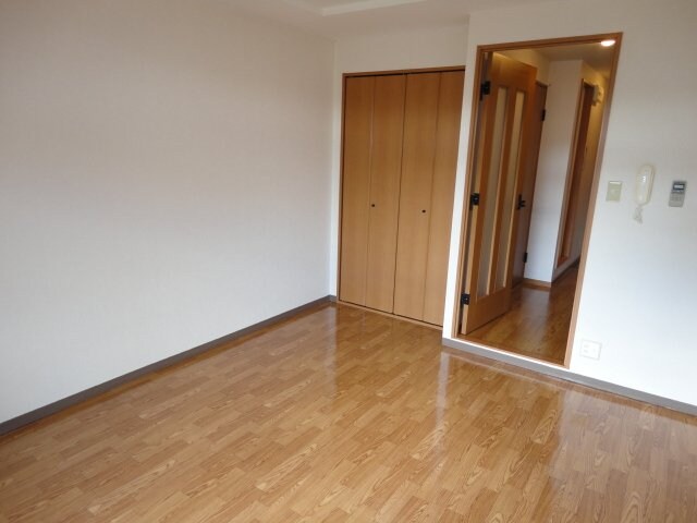 物件内観写真20　(洋室)