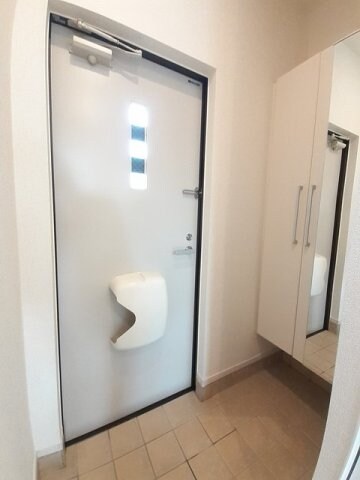 物件内観写真18　