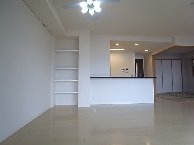 物件内観写真25　