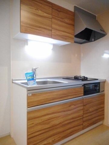 物件内観写真10　