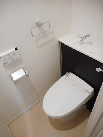 物件内観写真14　