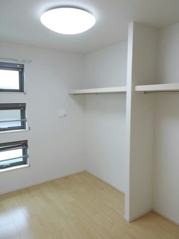 物件内観写真11　