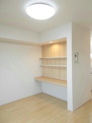 物件内観写真14　