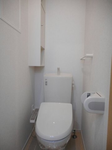 物件内観写真16　