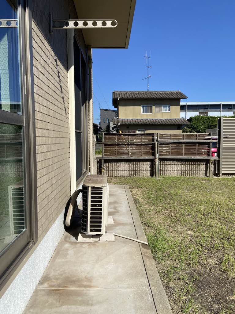 物件内観写真15　