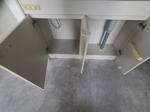 物件内観写真22　