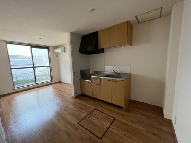 物件内観写真23　