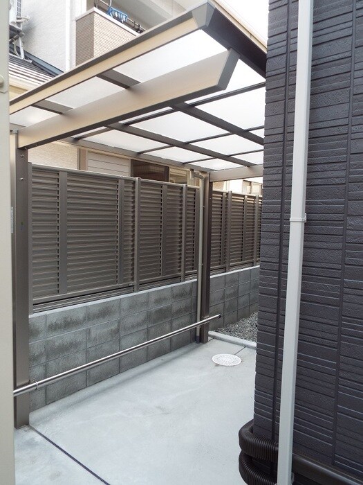 物件内観写真19　