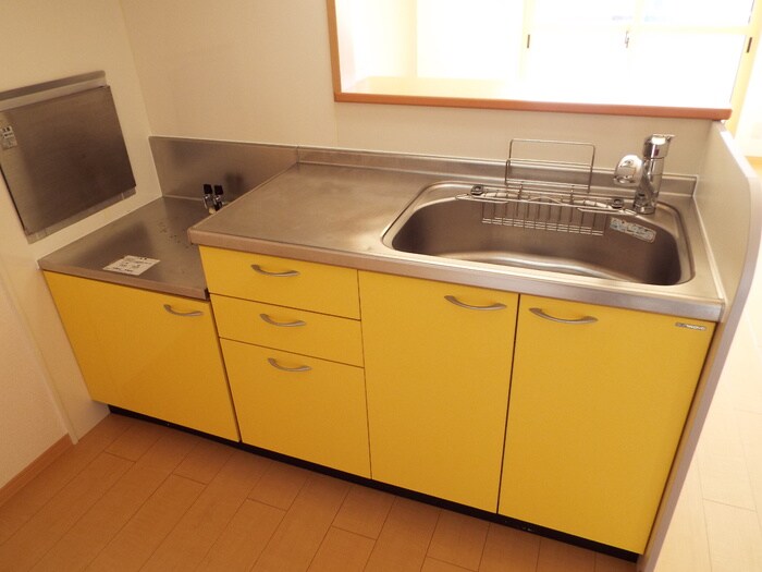 物件内観写真15　