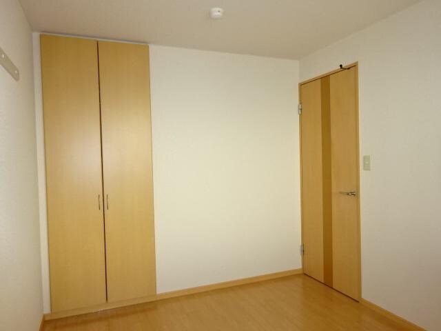 物件内観写真25　(洋室(5.5帖))