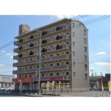 物件内観写真24　