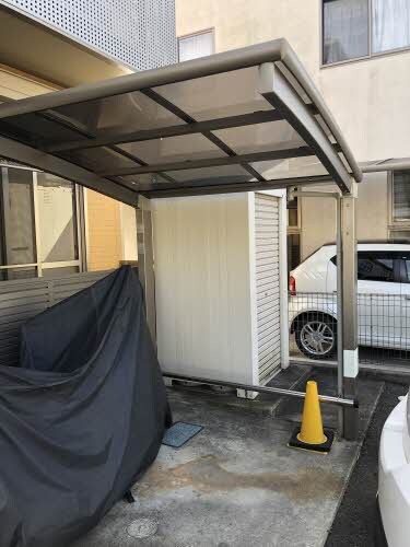 物件内観写真16　