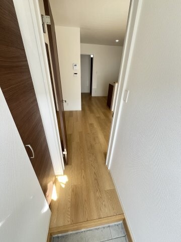 物件内観写真16　