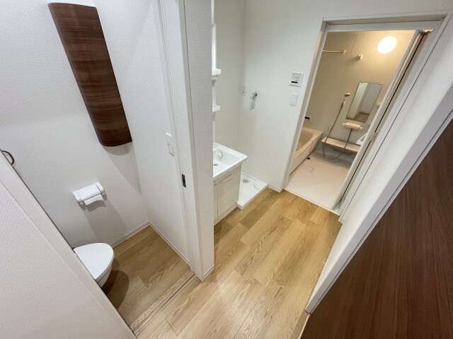 物件内観写真18　