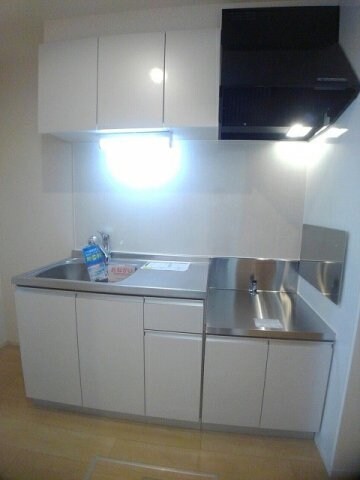 物件内観写真10　