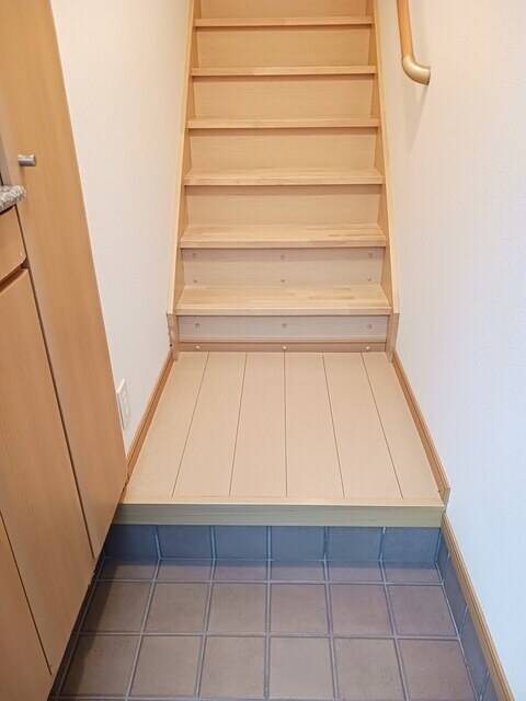 物件内観写真17　